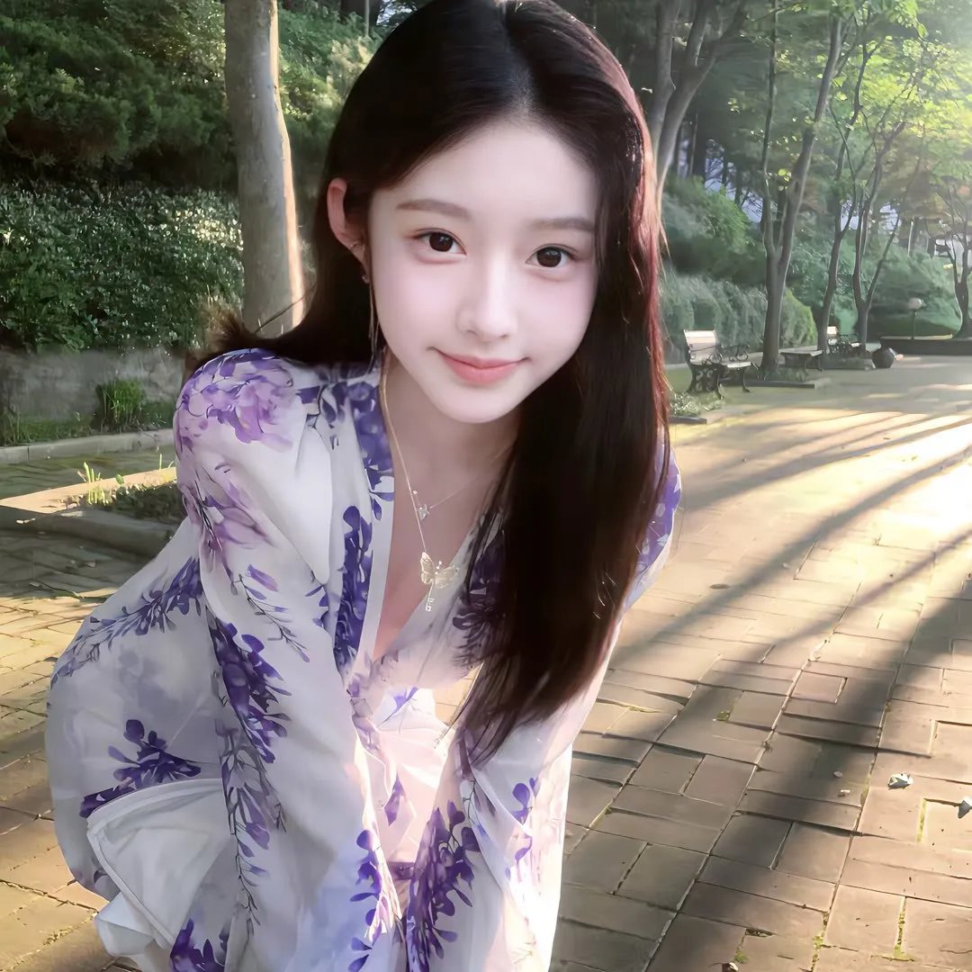 爱情片单