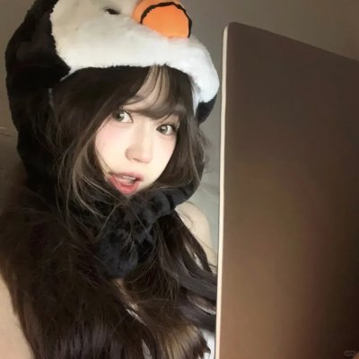 原声带