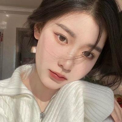 最后通牒