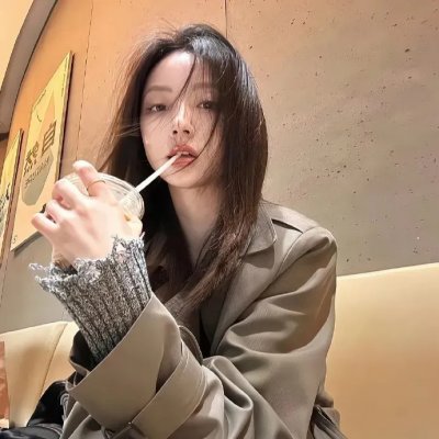 忽然爱上你
