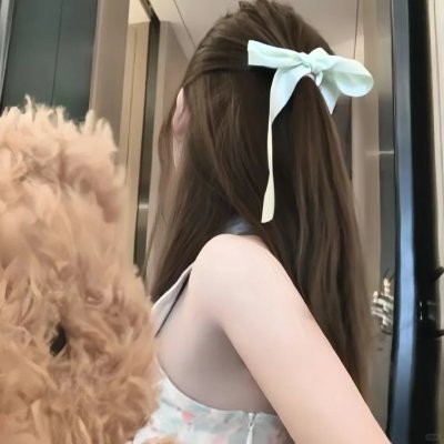 哪里出错了