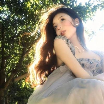 沙尘少爷