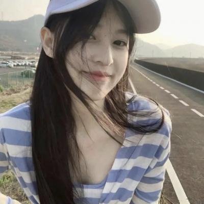 热恋女校