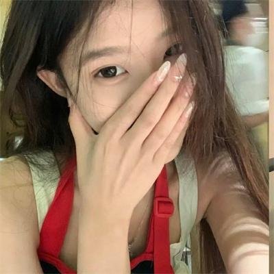 权欲第六季