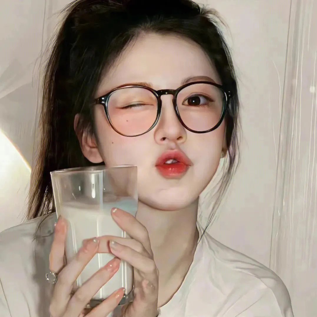 窈窕老爹