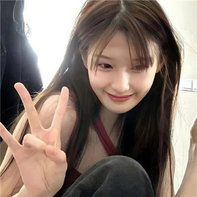 吉普赛女王