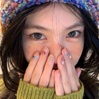 疯狂情愈日记
