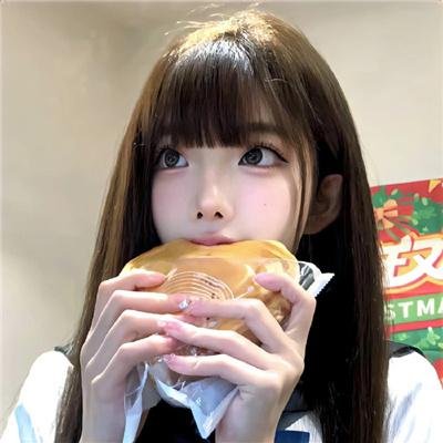 我的兄弟