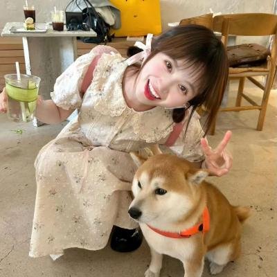 长白山下我的家