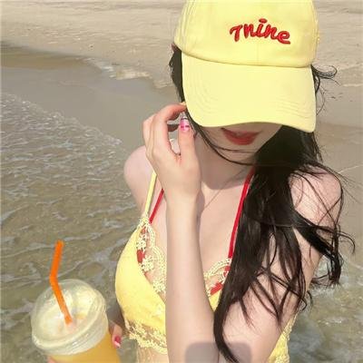 蝙蝠女侠第二季