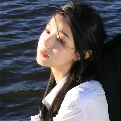 甜心辣舞