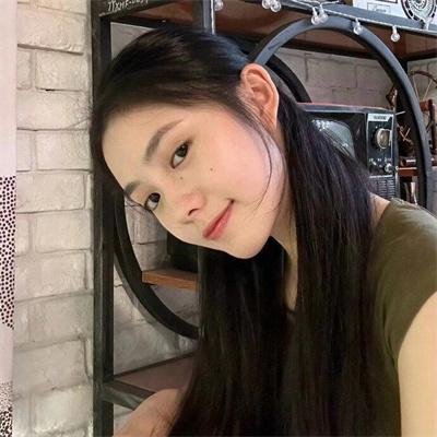 圈套3