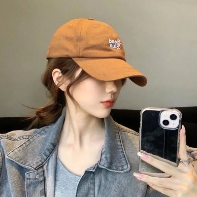 探索黑暗2
