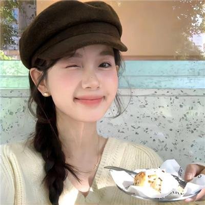 禁止生育的女性