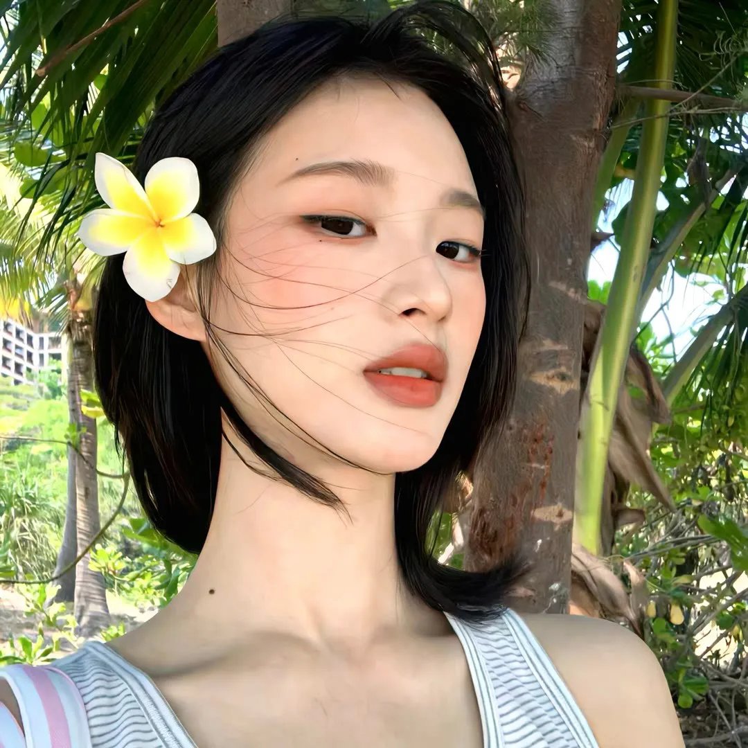 眼镜蛇之王