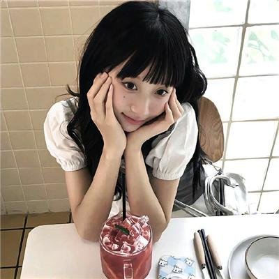 我的野蛮女友2017