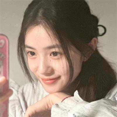 爱情万万岁